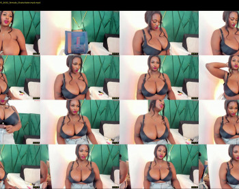 tamara_myller1