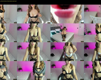 tenderness_18