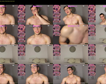 thatjohnny