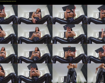 tiffanyhardy