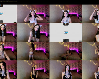 tits_your_dreams