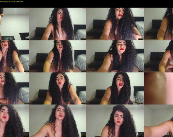 tuti_sex