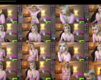 twinkle_toes_