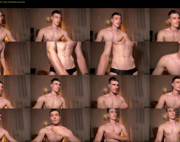 twinktravis