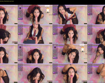 vivi_luv