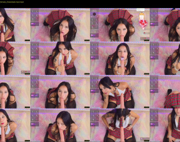 vivi_luv