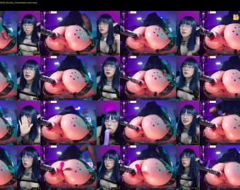 xnixycrow11