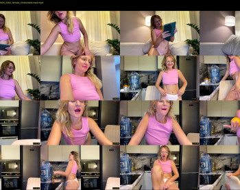 yes_mommy_zlata