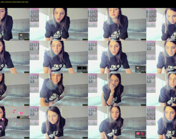 yourfreakygirl