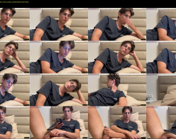 yourhotchristian