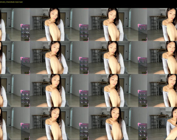 zira_lu