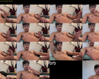 _mrguy_