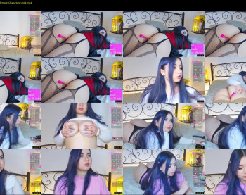 _noell_