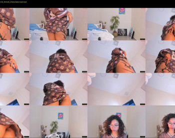 abby_dove1