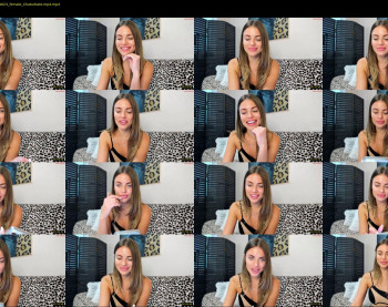 adri_sweetie