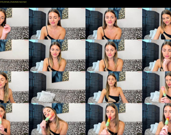 adri_sweetie