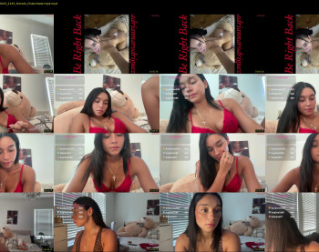 adriannarodriguez
