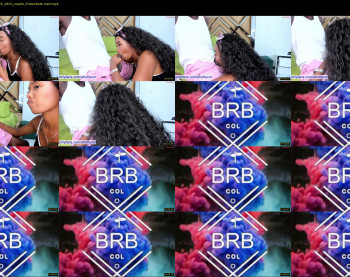 afro_happy__06
