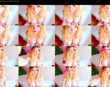 ahegao_princess