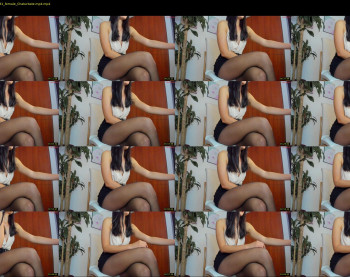 alessia1__