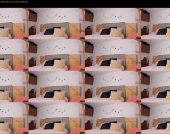 alexandra_ra1
