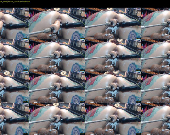 animergamergirl