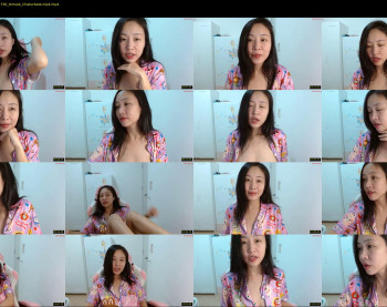 asiantabbyx