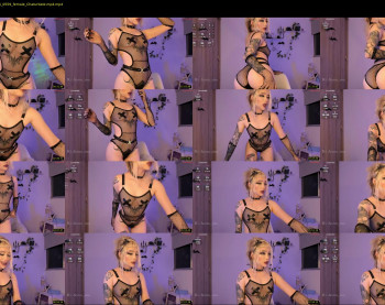 ataraxia_cams