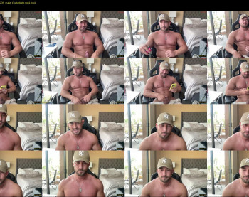 brettmycles