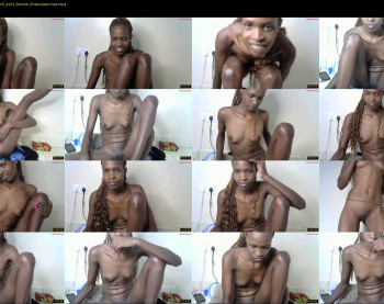 butterfly_savage