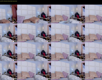 caro_martinezz
