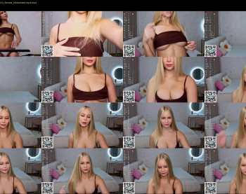cassiemur_
