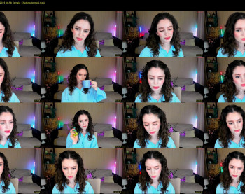christinaconteeree