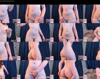 cool_butts