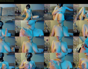 cos_operator