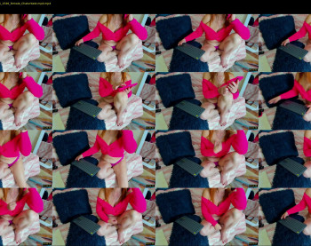 cristalwalker__