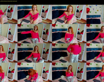 cristalwalker__