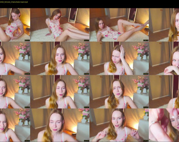 cuute_angell