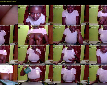 darky_36dd