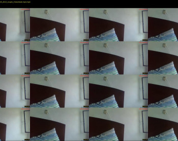 deepthroat_dani