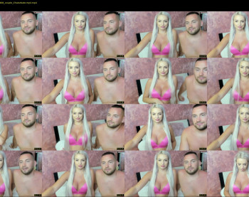 dirtydevilsx
