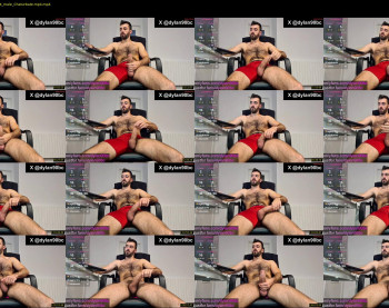 dylan_90