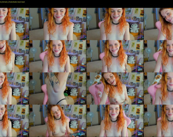 elly_milas