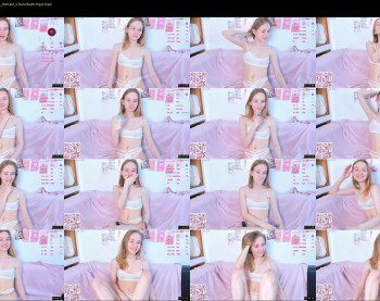 elvyrose