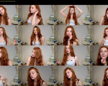 foxxx_tail