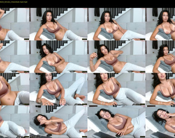 gabrielaaxxx
