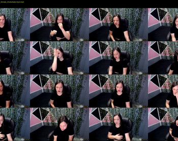 gia_atm