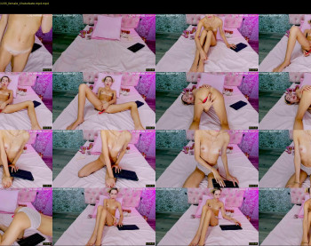golden_girl__