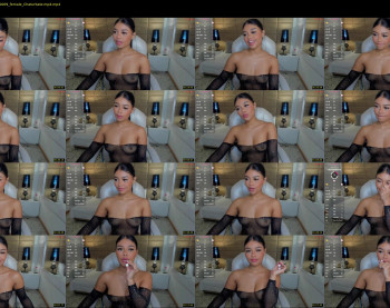 hailey_florez