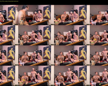 heathaustin8bi7